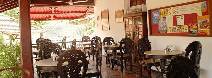 126/Panjim Inn - Panaji 05.jpg